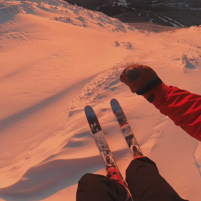 SmartMini POV Camera