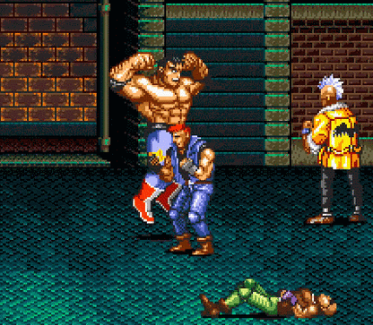 Retrosonic V3 (2025 Version)