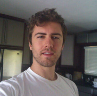 <em>Sophia from Los Angeles, CA</em>