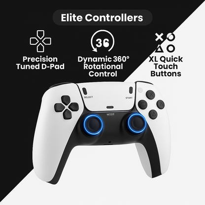 Retrosonic V3 (2025 Version)